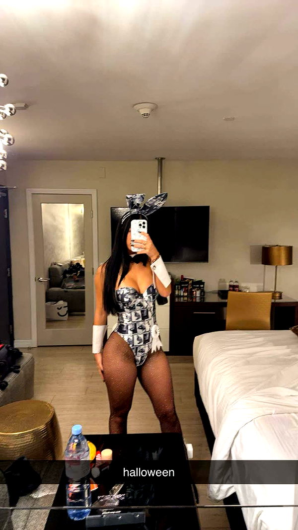 ashleyserranom snapchat image archive image