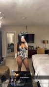 ashleyserranom Altpins Profile Picture