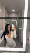 ashleyserranom Altpins Profile Picture
