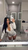 ashleyserranom Altpins Profile Picture