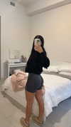 ashleyserranom Altpins Profile Picture