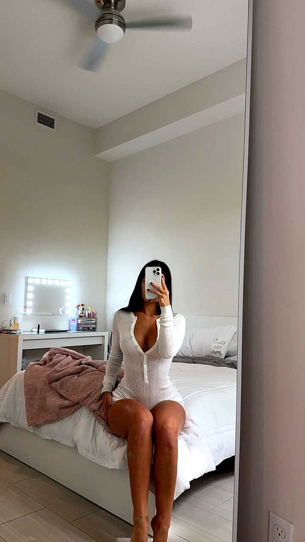 ashleyserranom snapchat image archive image