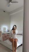 ashleyserranom Altpins Profile Picture