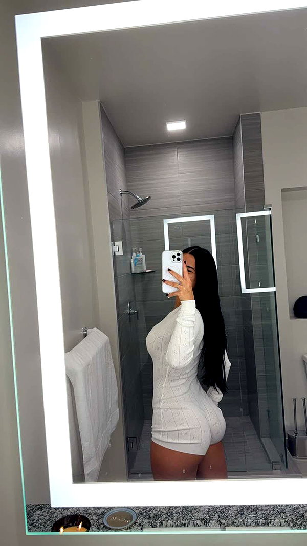 ashleyserranom snapchat image archive image