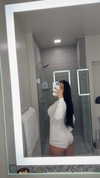 ashleyserranom Altpins Profile Picture