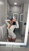 ashleyserranom Altpins Profile Picture
