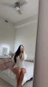 ashleyserranom Altpins Profile Picture