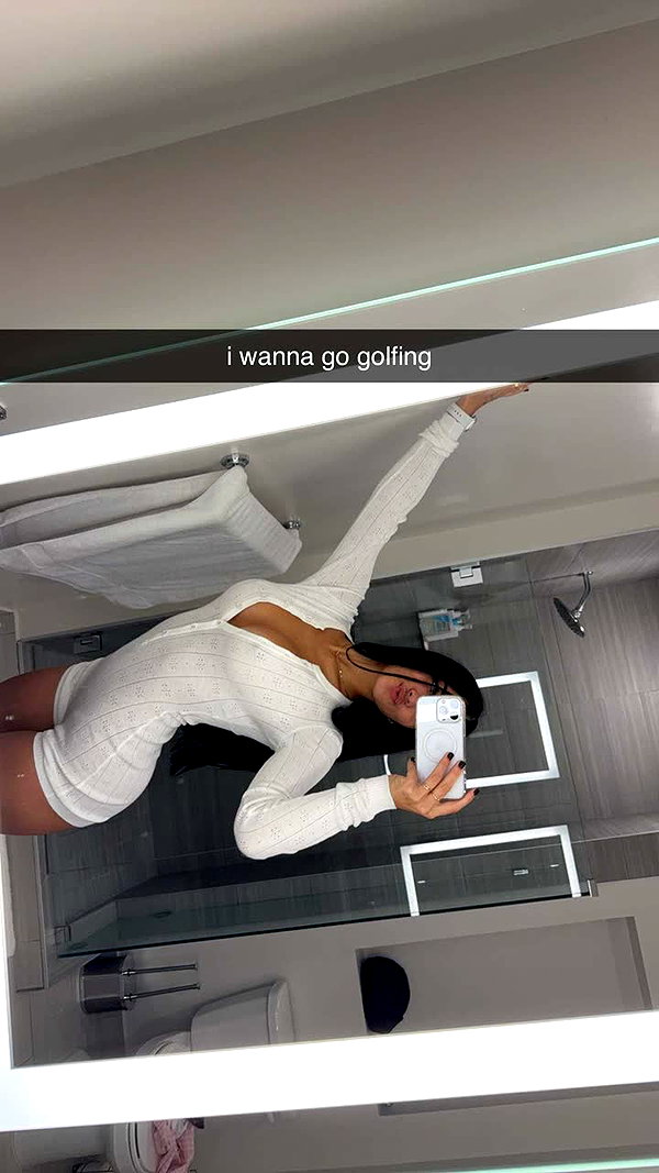 ashleyserranom snapchat image archive image