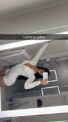 ashleyserranom Altpins Profile Picture