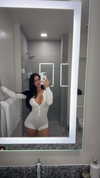 ashleyserranom Altpins Profile Picture