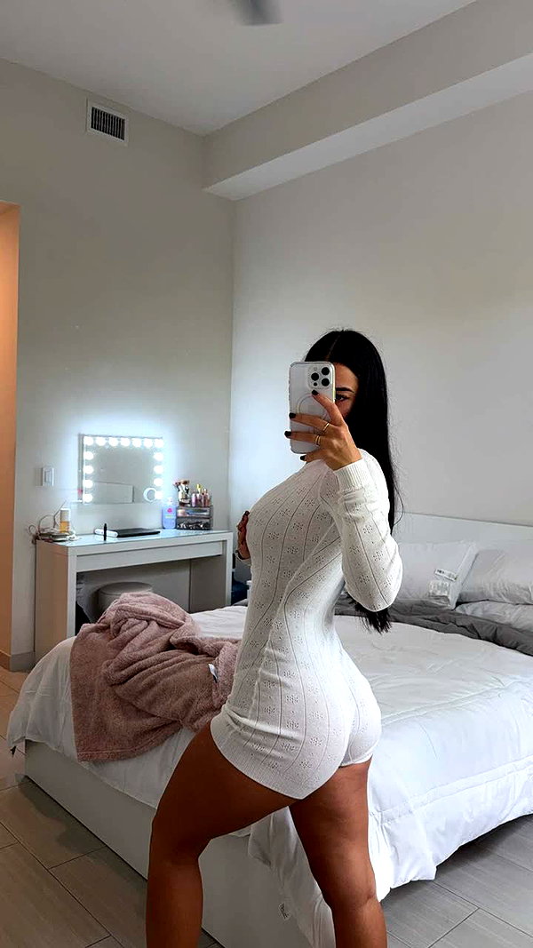 ashleyserranom snapchat image archive image