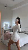 ashleyserranom Altpins Profile Picture