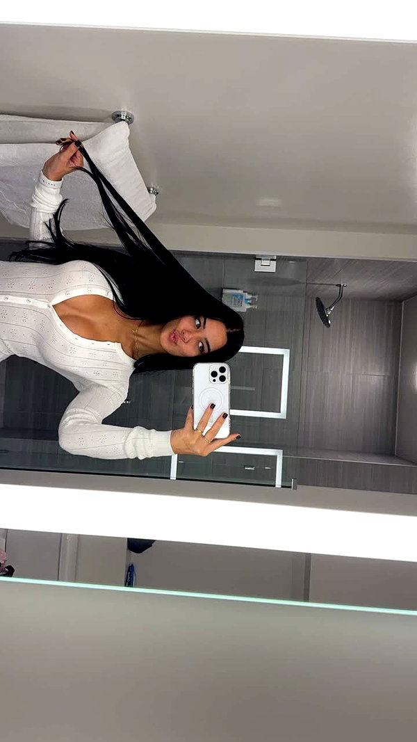 ashleyserranom snapchat image archive image
