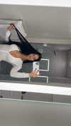 ashleyserranom Altpins Profile Picture