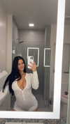 ashleyserranom Altpins Profile Picture