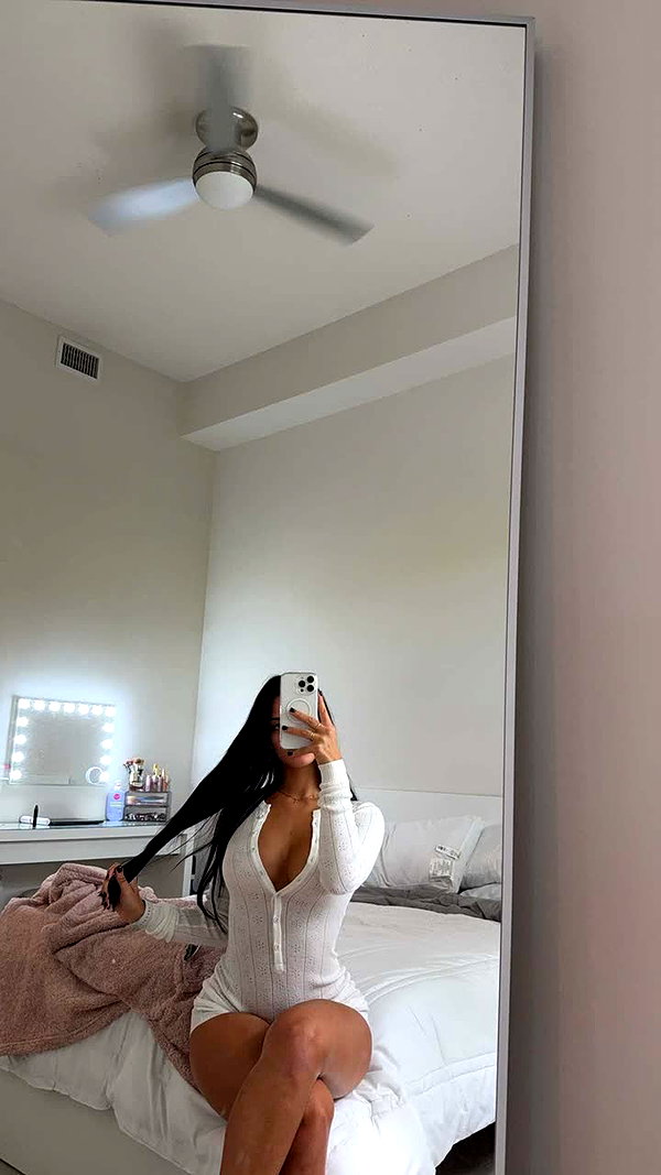 ashleyserranom snapchat image archive image