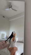 ashleyserranom Altpins Profile Picture