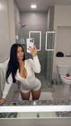 ashleyserranom Altpins Profile Picture