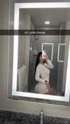 ashleyserranom Altpins Profile Picture