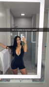 ashleyserranom Altpins Profile Picture