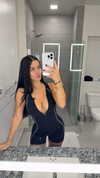 ashleyserranom Altpins Profile Picture