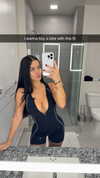 ashleyserranom Altpins Profile Picture