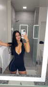 ashleyserranom Altpins Profile Picture