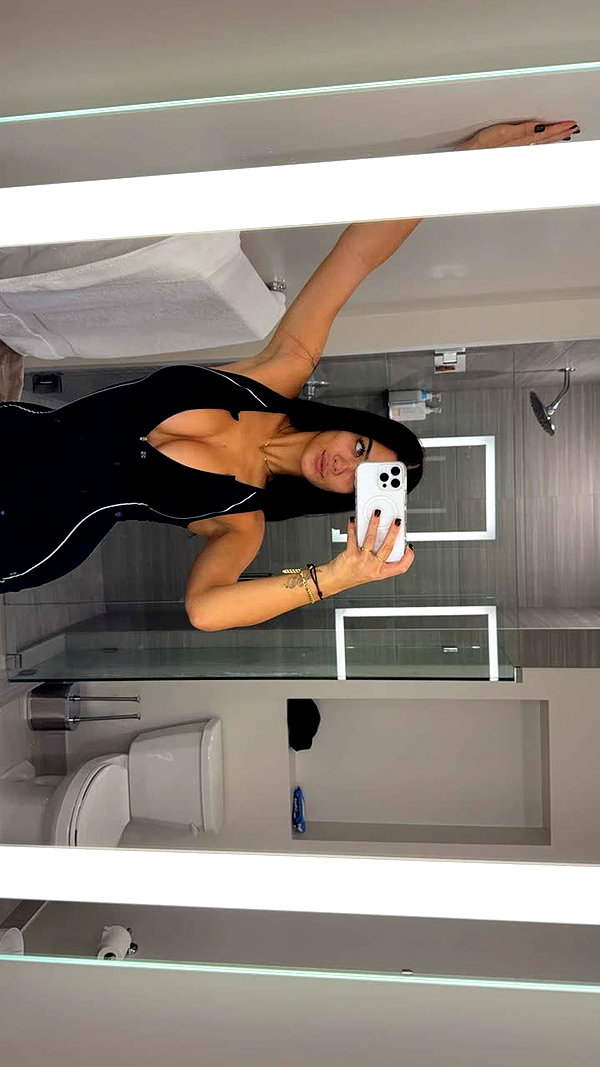 ashleyserranom snapchat image archive image