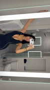 ashleyserranom Altpins Profile Picture