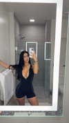 ashleyserranom Altpins Profile Picture