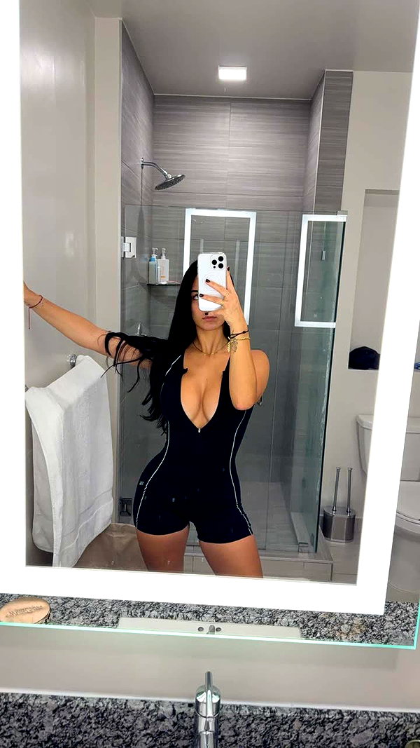 ashleyserranom snapchat image archive image