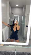 ashleyserranom Altpins Profile Picture