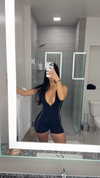 ashleyserranom Altpins Profile Picture