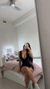 ashleyserranom Altpins Profile Picture
