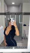 ashleyserranom Altpins Profile Picture