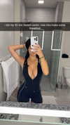 ashleyserranom Altpins Profile Picture