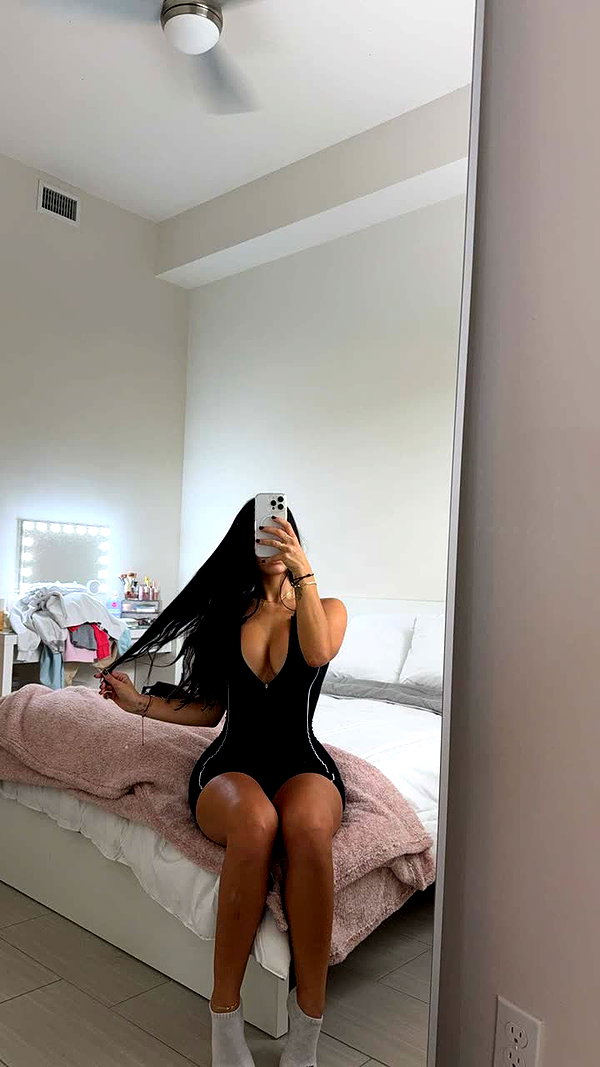 ashleyserranom snapchat image archive image