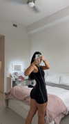 ashleyserranom Altpins Profile Picture