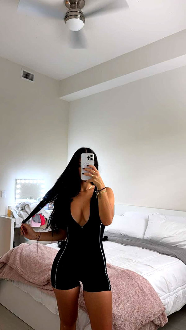 ashleyserranom snapchat image archive image