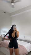 ashleyserranom Altpins Profile Picture