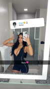 ashleyserranom Altpins Profile Picture