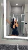 ashleyserranom Altpins Profile Picture