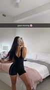 ashleyserranom Altpins Profile Picture