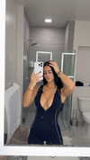 ashleyserranom Altpins Profile Picture