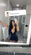 ashleyserranom Altpins Profile Picture