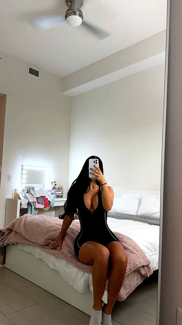 ashleyserranom snapchat image archive image