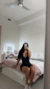 ashleyserranom Altpins Profile Picture