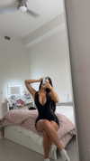 ashleyserranom Altpins Profile Picture
