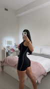 ashleyserranom Altpins Profile Picture