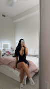 ashleyserranom Altpins Profile Picture